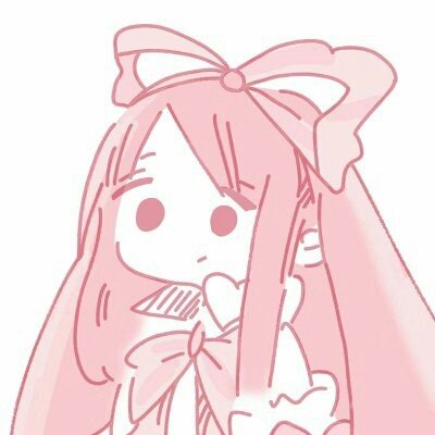京东一季度净利润74亿