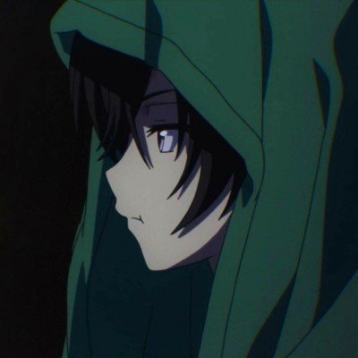 女子无视劝阻在静音车厢打电话