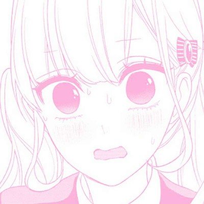 女子订五一酒店房价翻倍被店员逼退房