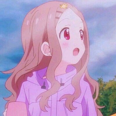 辟谣鱼腥草致癌传言